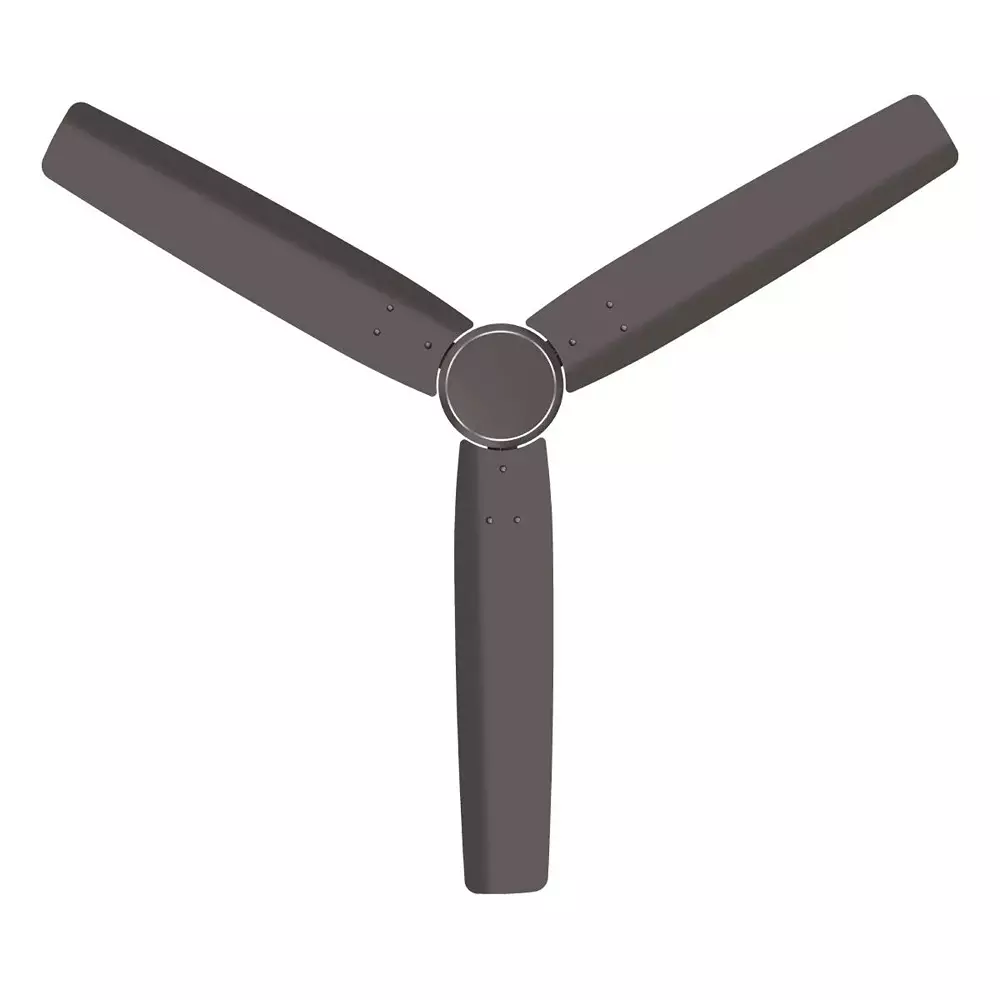 havells-epic-bldc-1200-mm-ceiling-fan-with-remote-cocoa-brown-fhcpi5stbr48