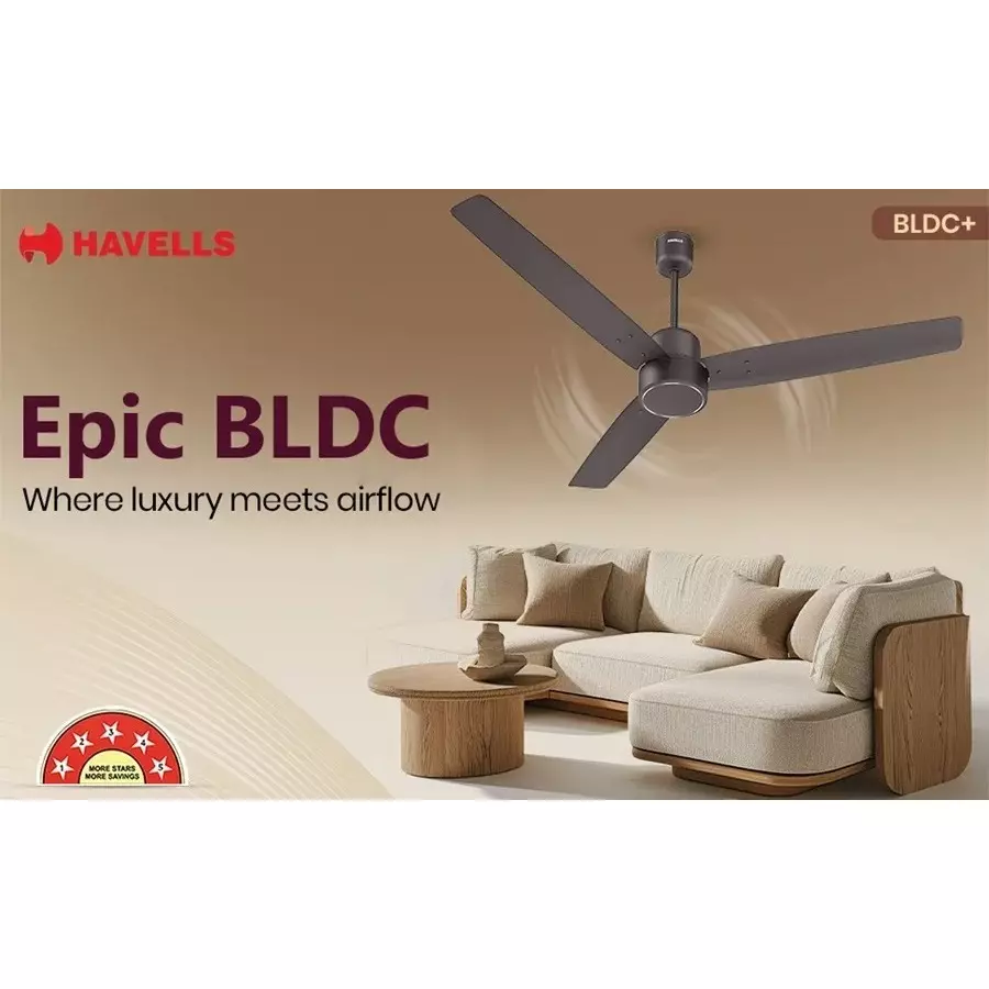 havells-epic-bldc-1200-mm-ceiling-fan-with-remote-cocoa-brown-fhcpi5stbr48