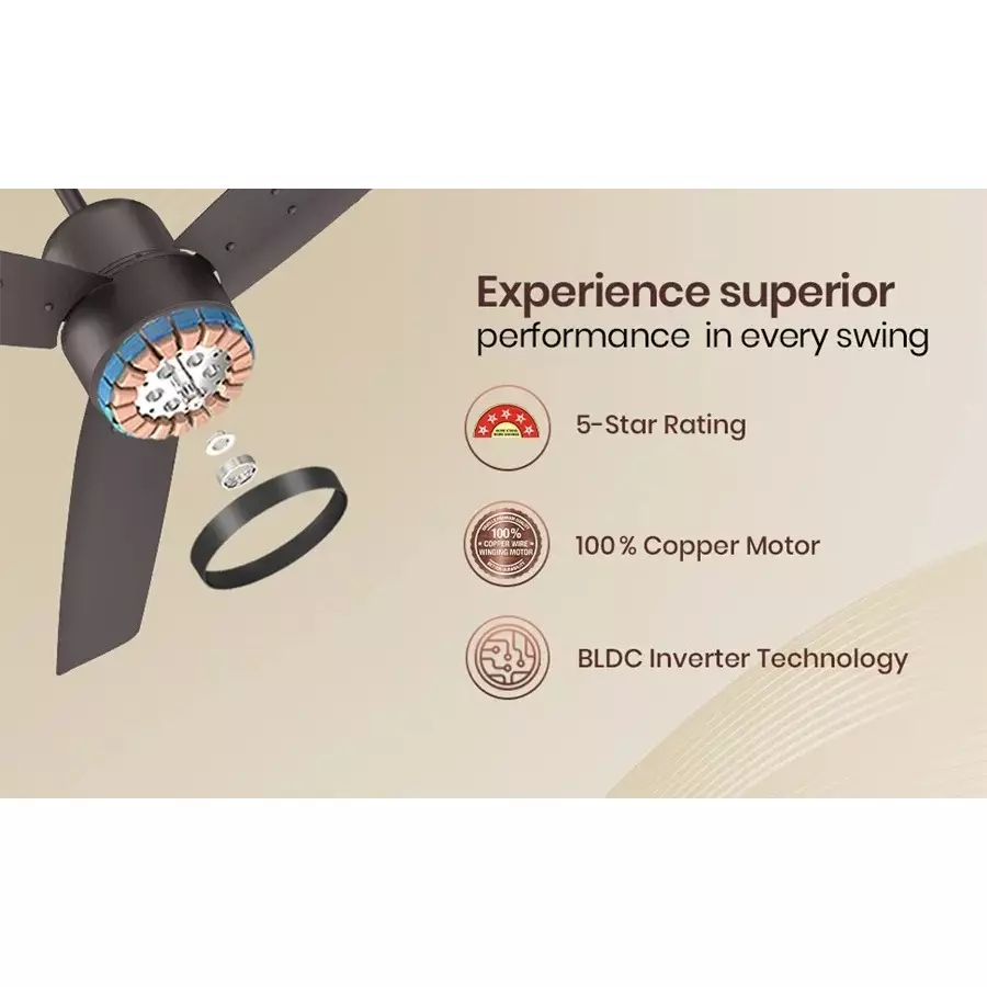 havells-epic-bldc-1200-mm-ceiling-fan-with-remote-cocoa-brown-fhcpi5stbr48