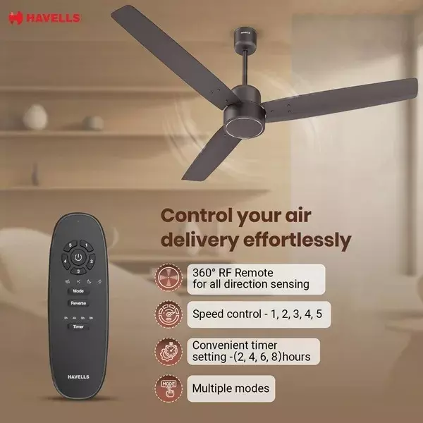 havells-epic-bldc-1200-mm-ceiling-fan-with-remote-cocoa-brown-fhcpi5stbr48