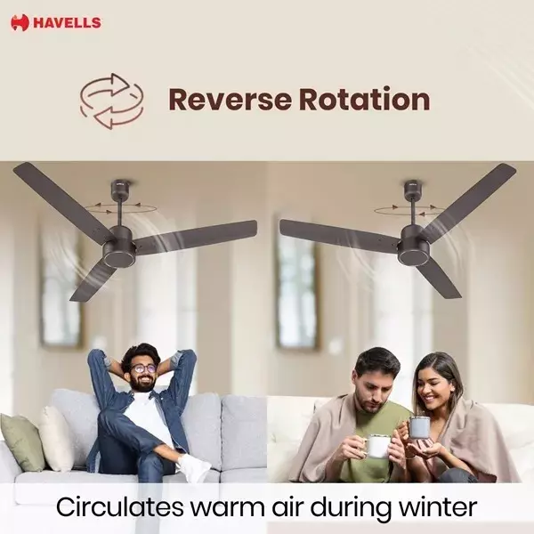 havells-epic-bldc-1200-mm-ceiling-fan-with-remote-cocoa-brown-fhcpi5stbr48