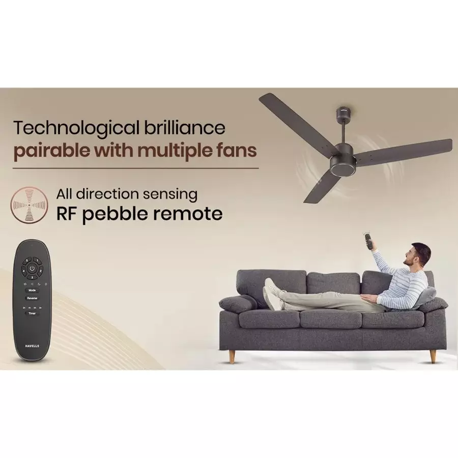 havells-epic-bldc-1200-mm-ceiling-fan-with-remote-cocoa-brown-fhcpi5stbr48