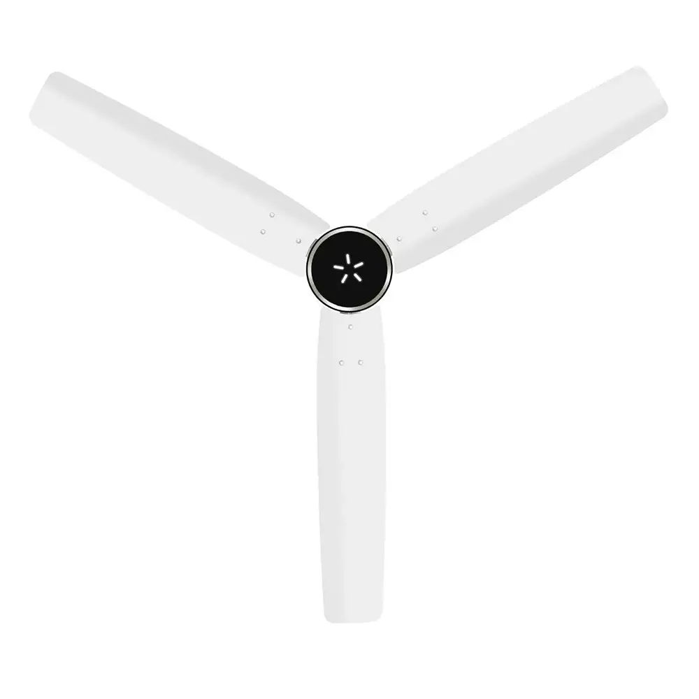 havells-epic-signia-1200-mm-bldc-ceiling-fan-with-remote-elegant-white-fhcps5swht48