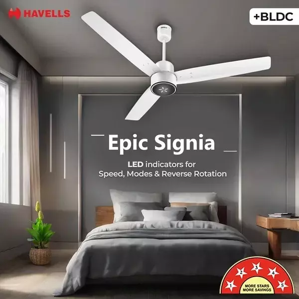 havells-epic-signia-1200-mm-bldc-ceiling-fan-with-remote-elegant-white-fhcps5swht48
