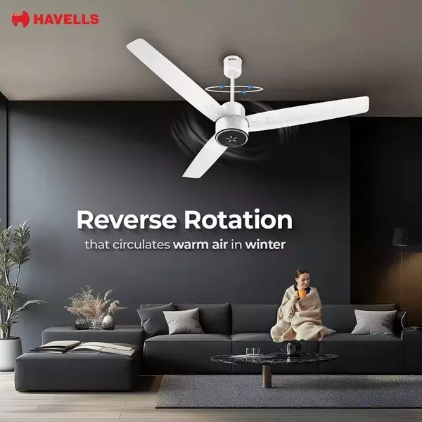 havells-epic-signia-1200-mm-bldc-ceiling-fan-with-remote-elegant-white-fhcps5swht48