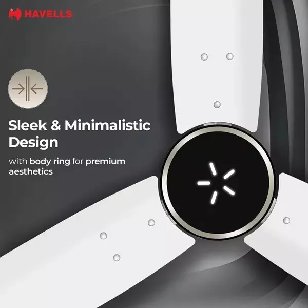 havells-epic-signia-1200-mm-bldc-ceiling-fan-with-remote-elegant-white-fhcps5swht48