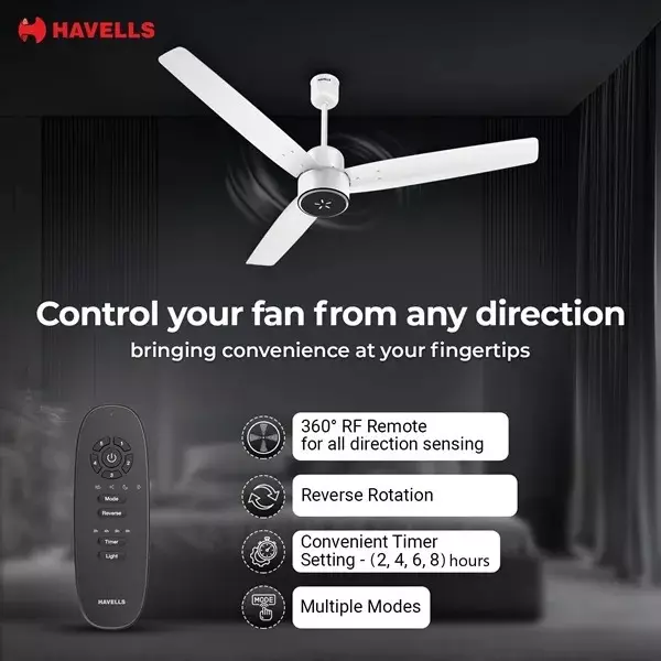 havells-epic-signia-1200-mm-bldc-ceiling-fan-with-remote-elegant-white-fhcps5swht48