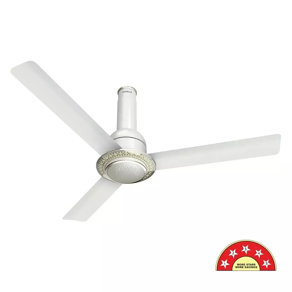 havells-cera-underlight-1200-mm-bldc-premium-ceiling-fan-with-remote-pearl-white-fhcct5spwt48