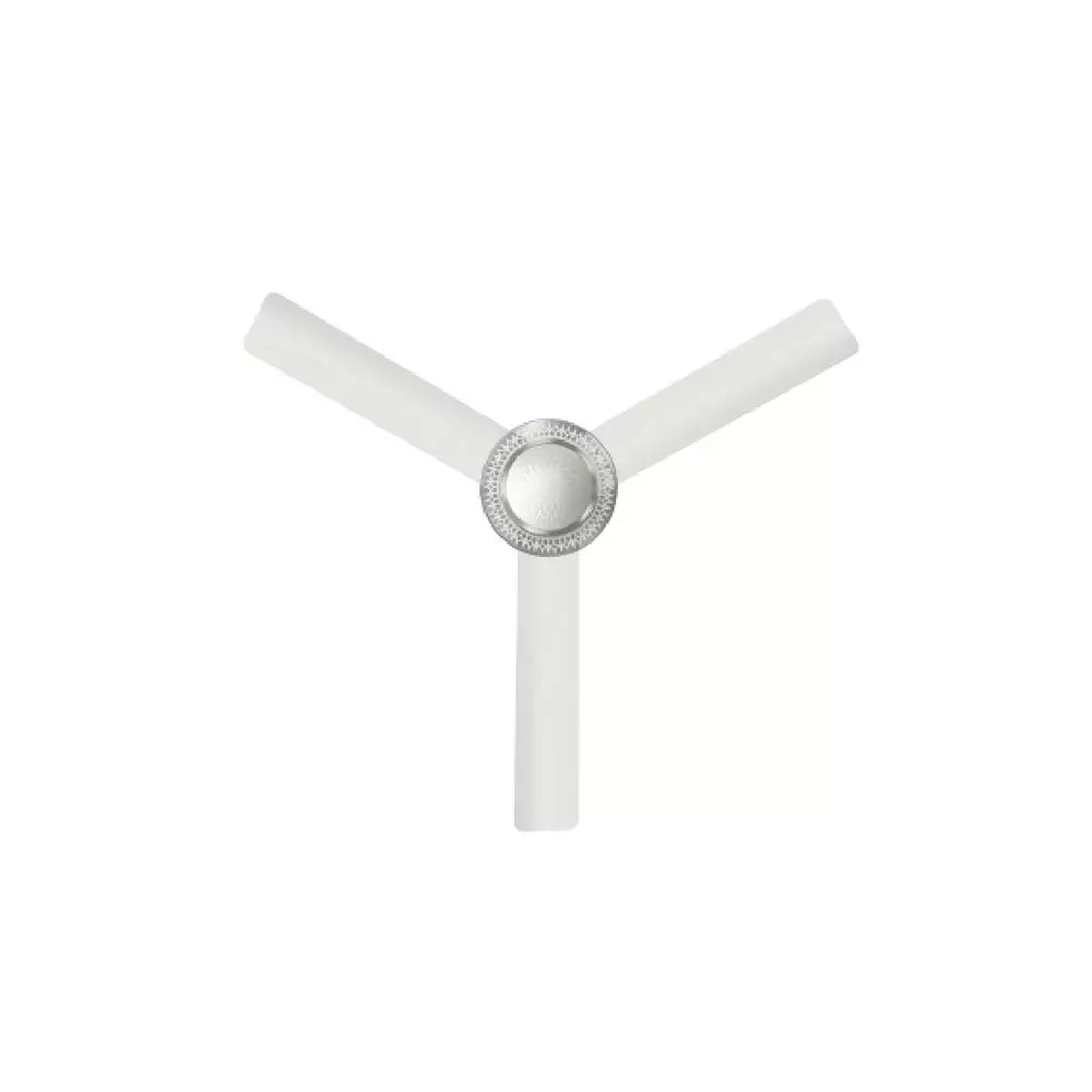 havells-cera-underlight-bldc-premium-ceiling-fan-with-remote-1200-mm-sweep-size-pearl-white-fhcct5spwt48