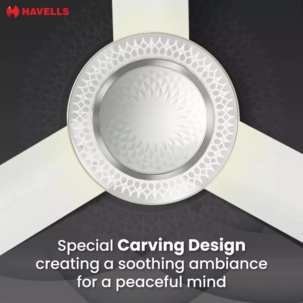 havells-cera-underlight-bldc-premium-ceiling-fan-with-remote-1200-mm-sweep-size-pearl-white-fhcct5spwt48