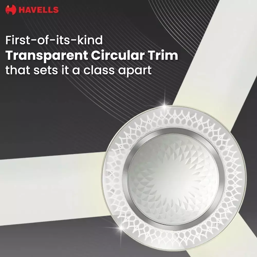 havells-cera-underlight-bldc-premium-ceiling-fan-with-remote-1200-mm-sweep-size-pearl-white-fhcct5spwt48