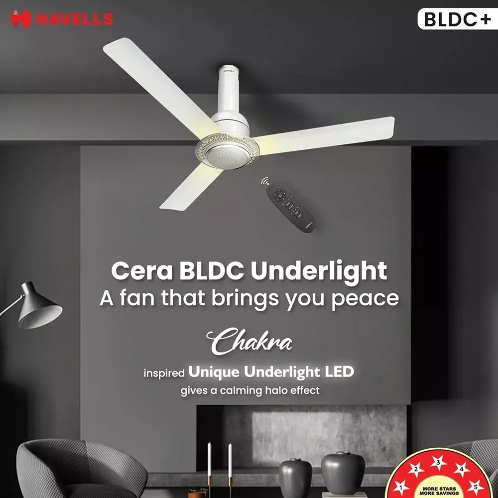 havells-cera-underlight-bldc-premium-ceiling-fan-with-remote-1200-mm-sweep-size-pearl-white-fhcct5spwt48