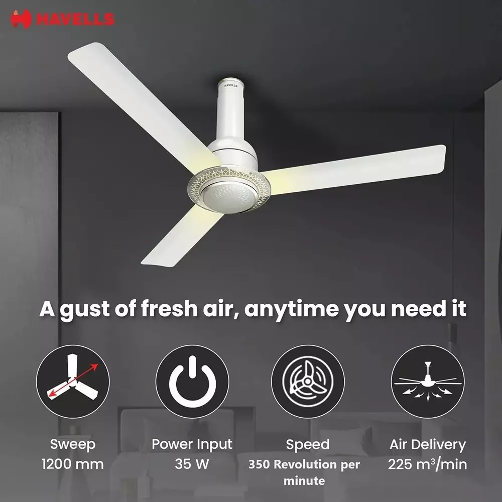 havells-cera-underlight-bldc-premium-ceiling-fan-with-remote-1200-mm-sweep-size-pearl-white-fhcct5spwt48