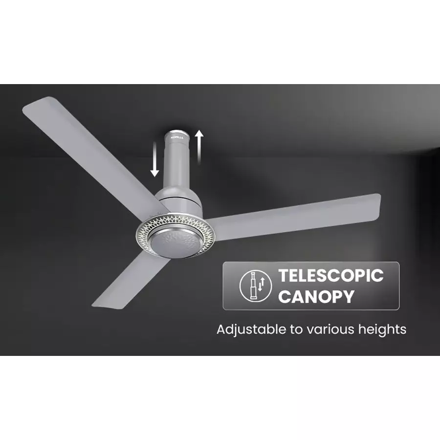 havells-cera-underlight-1200-mm-bldc-premium-ceiling-fan-with-remote-mist-fhcct5smist48
