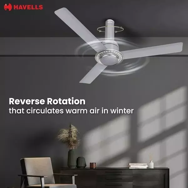 havells-cera-underlight-1200-mm-bldc-premium-ceiling-fan-with-remote-mist-fhcct5smist48