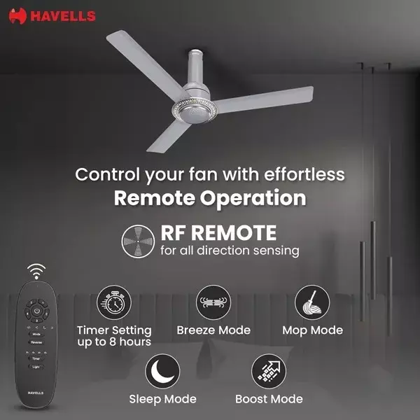 havells-cera-underlight-1200-mm-bldc-premium-ceiling-fan-with-remote-mist-fhcct5smist48