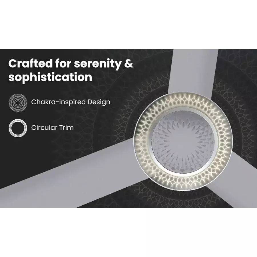 havells-cera-underlight-1200-mm-bldc-premium-ceiling-fan-with-remote-mist-fhcct5smist48