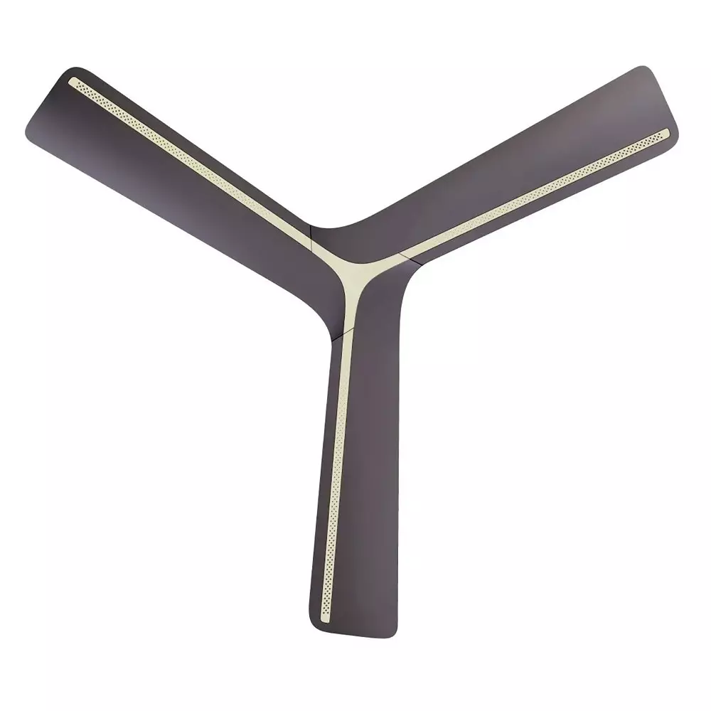 havells-inveno-lx-bldc-1200-mm-premium-ceiling-fan-with-remote-satin-dusk-fhcil5ssad48