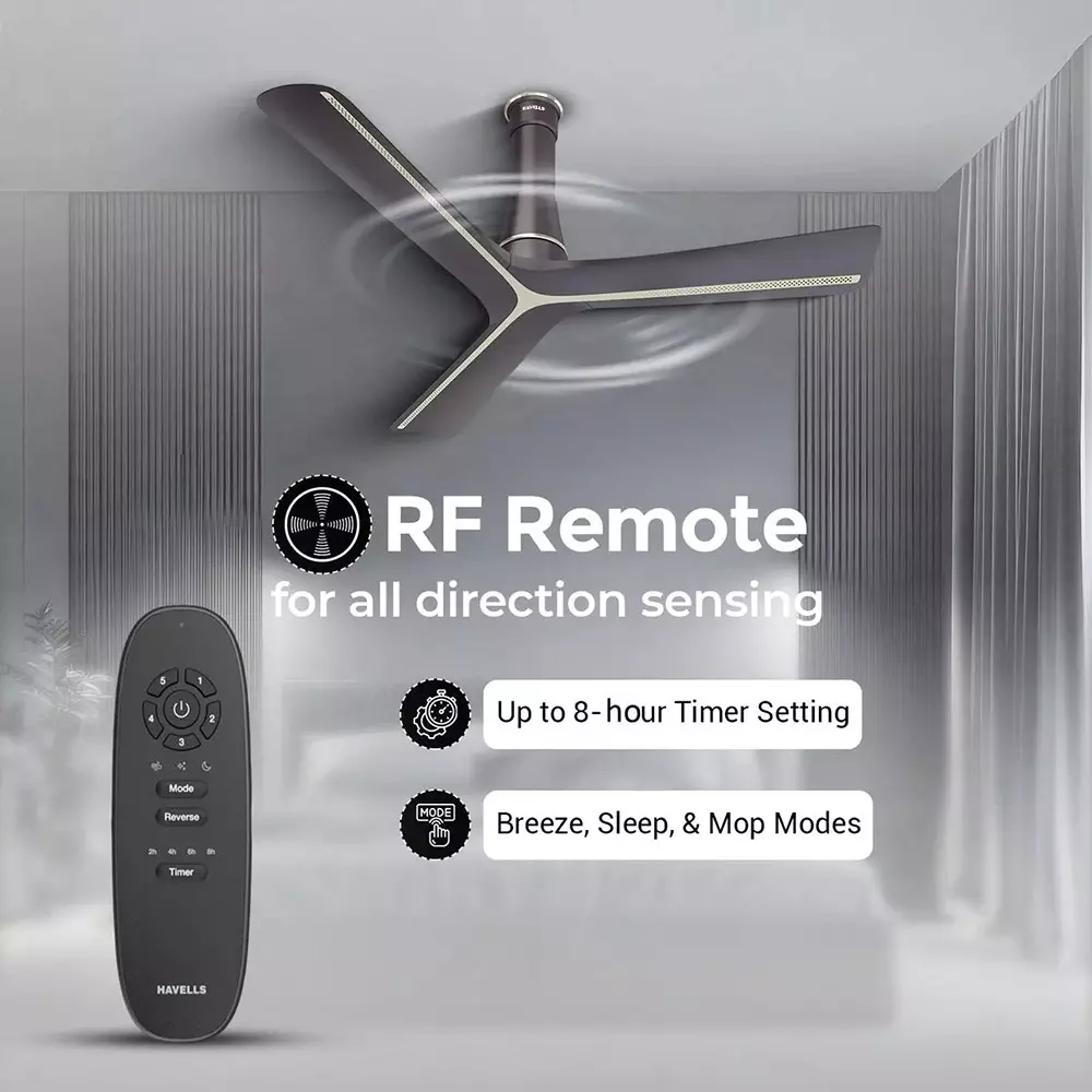 havells-inveno-lx-bldc-1200-mm-premium-ceiling-fan-with-remote-satin-dusk-fhcil5ssad48