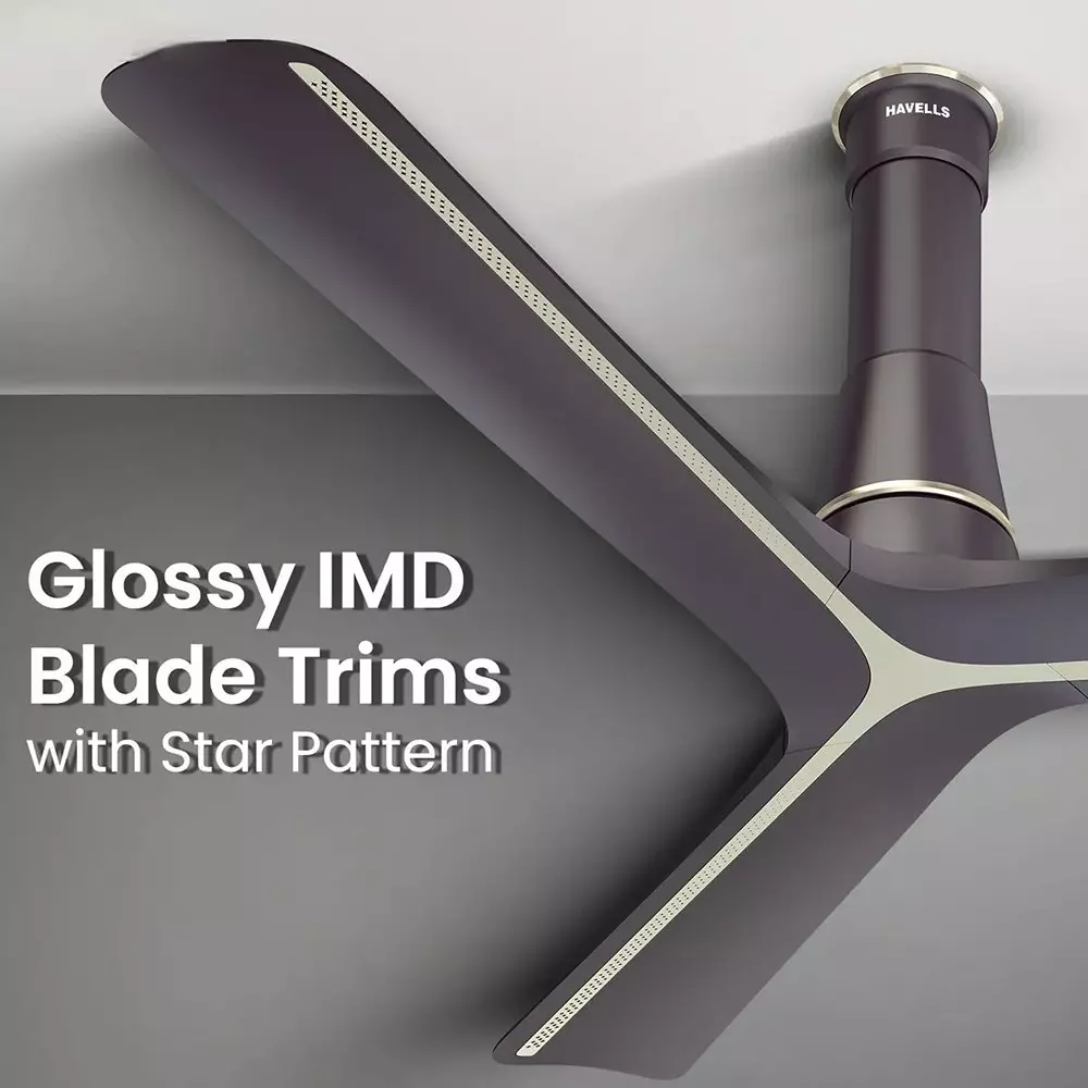havells-inveno-lx-bldc-1200-mm-premium-ceiling-fan-with-remote-satin-dusk-fhcil5ssad48