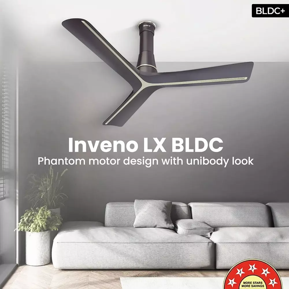 havells-inveno-lx-bldc-1200-mm-premium-ceiling-fan-with-remote-satin-dusk-fhcil5ssad48