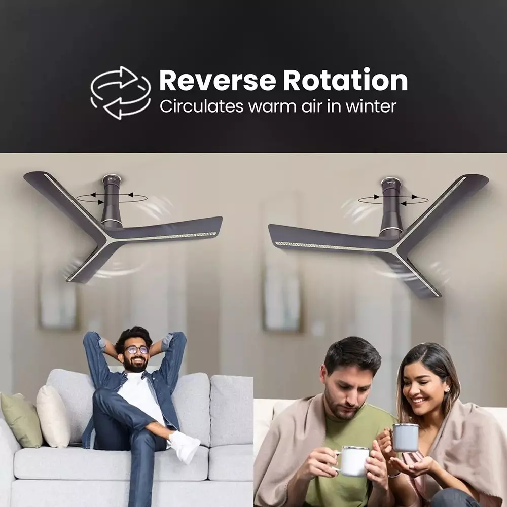 havells-inveno-lx-bldc-1200-mm-premium-ceiling-fan-with-remote-satin-dusk-fhcil5ssad48