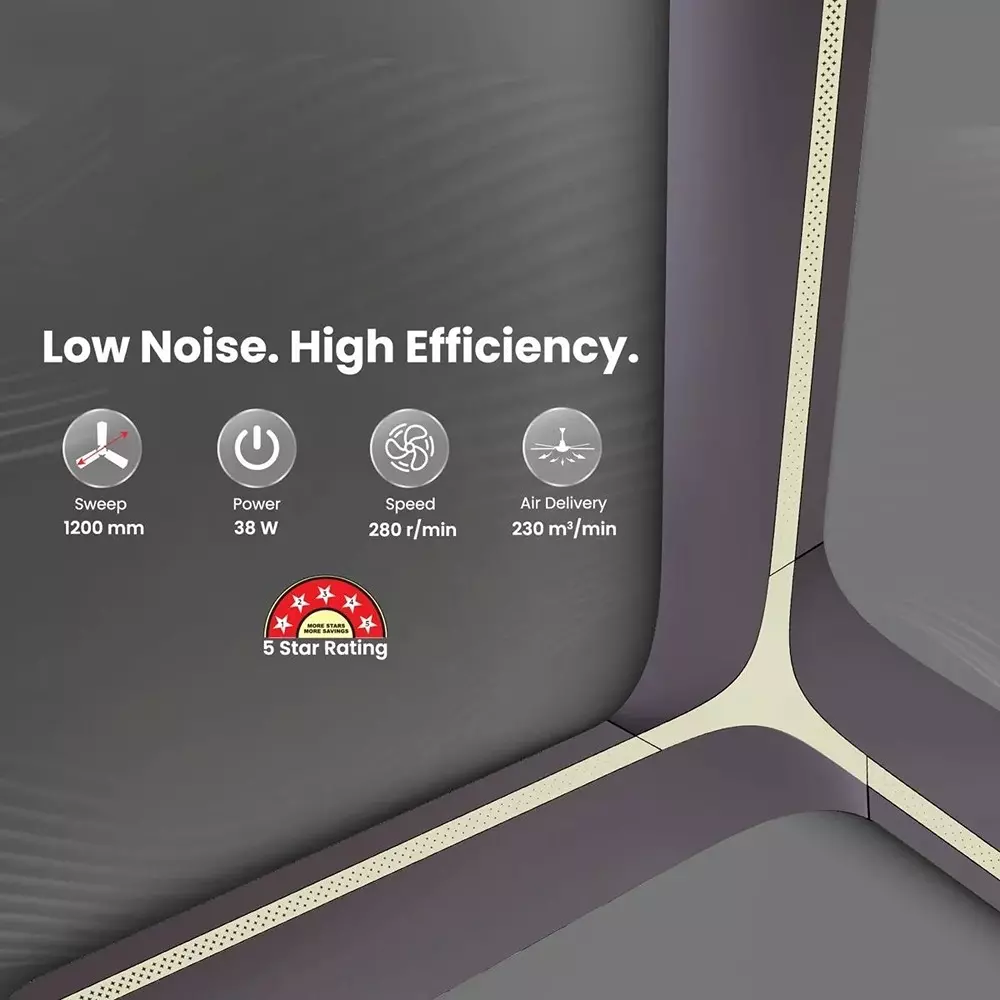 havells-inveno-lx-bldc-1200-mm-premium-ceiling-fan-with-remote-satin-dusk-fhcil5ssad48