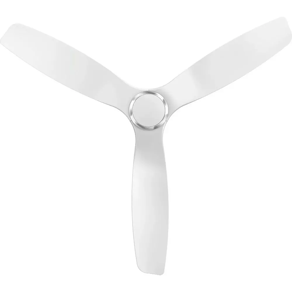 havells-stealth-slim-bldc-1200-mm-premium-ceiling-fan-satin-white-fhchce5stw48
