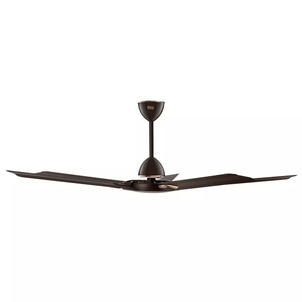 kuhl-ceiling-fan-brise-star-e5-1320-mm-sweep-size-30-w-5-aluminium-blades-espresso-color