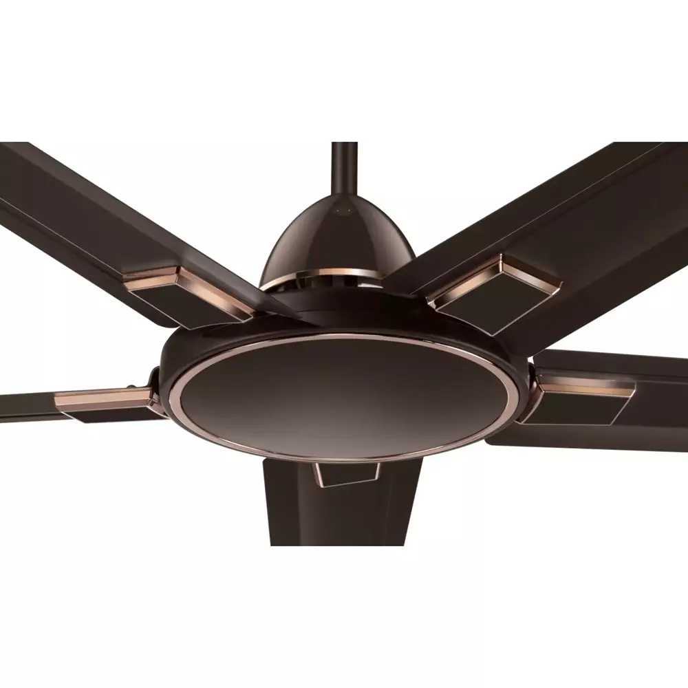 kuhl-ceiling-fan-brise-star-e5-1320-mm-sweep-size-30-w-5-aluminium-blades-espresso-color
