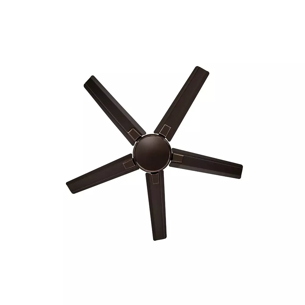 kuhl-ceiling-fan-brise-star-e5-1320-mm-sweep-size-30-w-5-aluminium-blades-espresso-color