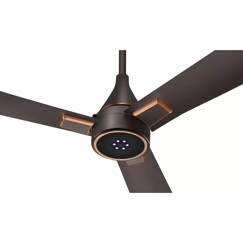 kuhl-ceiling-fan-arctis-a8-900-mm-sweep-size-29-w-3-blades-espresso-color