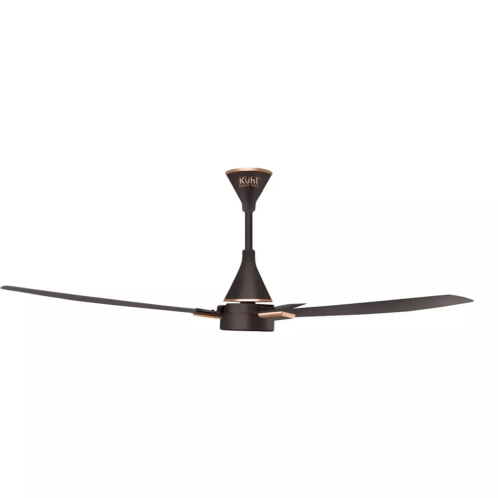 kuhl-ceiling-fan-arctis-a8-1200-mm-sweep-size-29-w-3-blades-espresso-color
