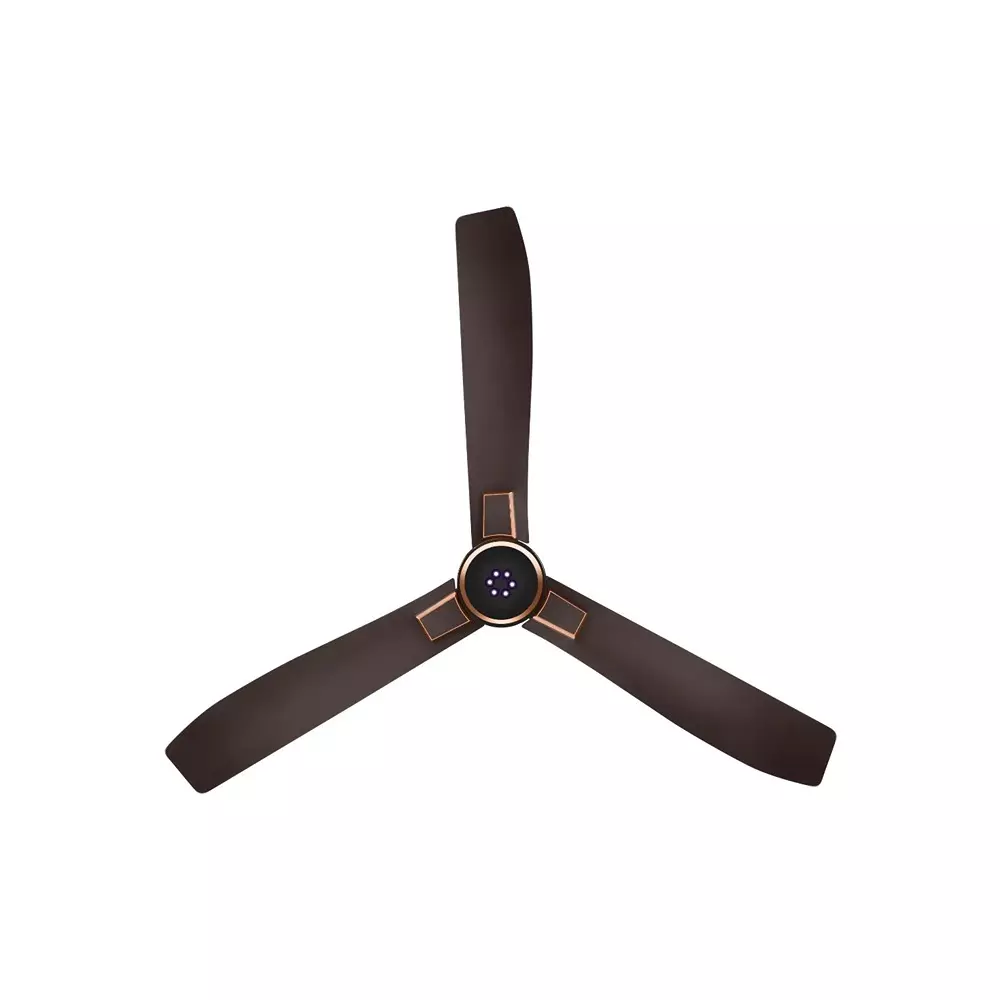 kuhl-ceiling-fan-arctis-a8-1200-mm-sweep-size-29-w-3-blades-espresso-color