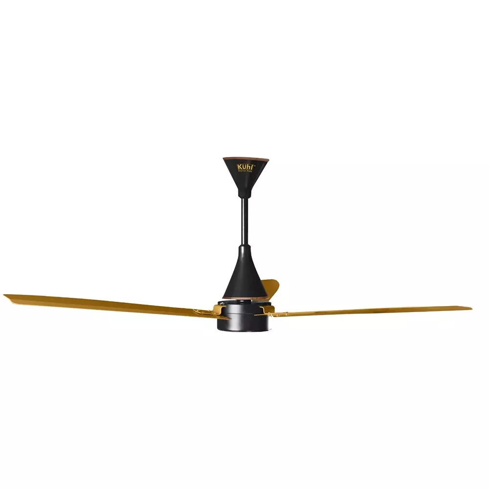 kuhl-ceiling-fan-arctis-a8-1200-mm-sweep-size-29-w-3-blades-pinewood-color