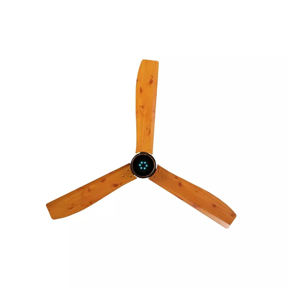 kuhl-ceiling-fan-arctis-a8-1200-mm-sweep-size-29-w-3-blades-pinewood-color