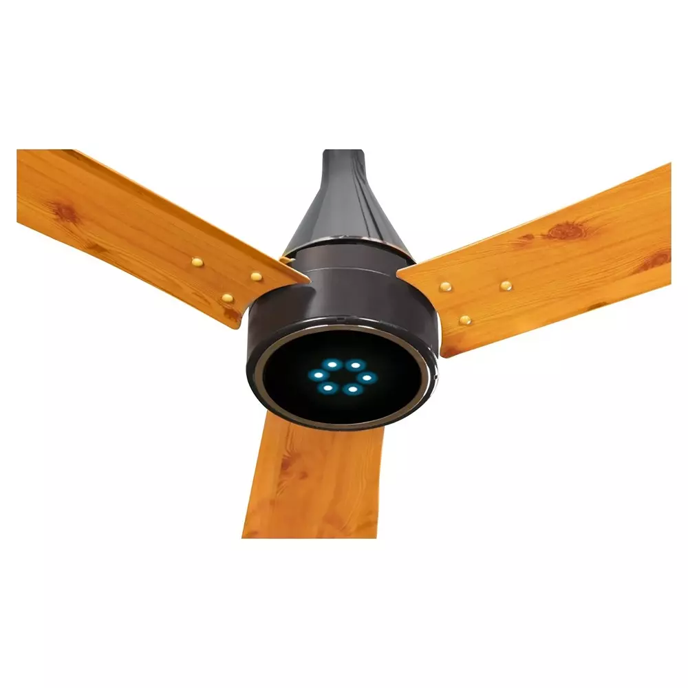 kuhl-ceiling-fan-arctis-a8-1200-mm-sweep-size-29-w-3-blades-pinewood-color