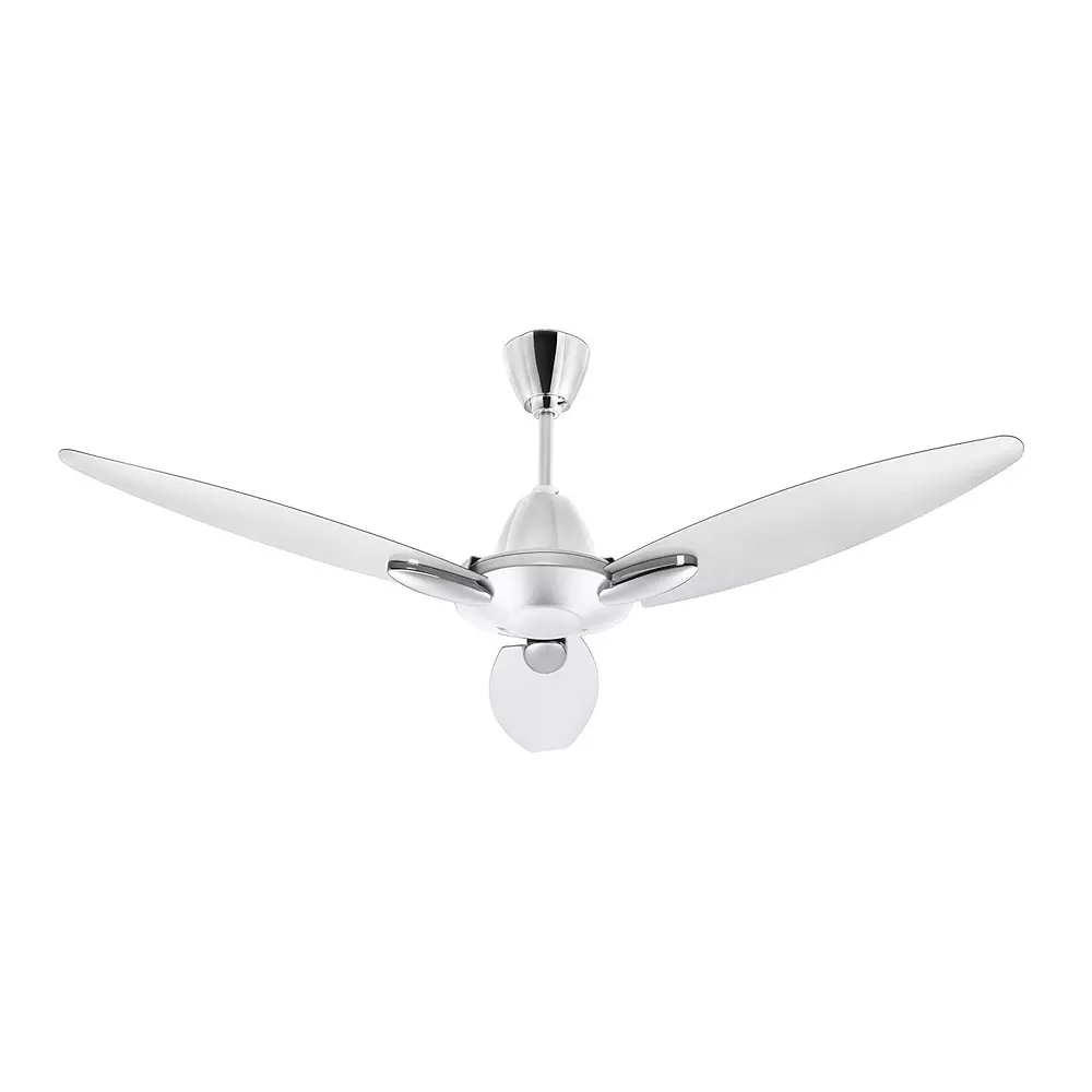 usha-bloom-daffodil-1250-mm-decorative-ceiling-fan-380-rpm-3-blade-sparkle-white-daffodil55