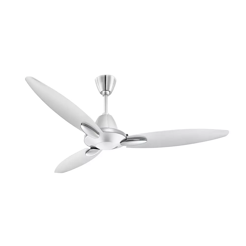 usha-bloom-daffodil-1250-mm-decorative-ceiling-fan-380-rpm-3-blade-sparkle-white-daffodil55