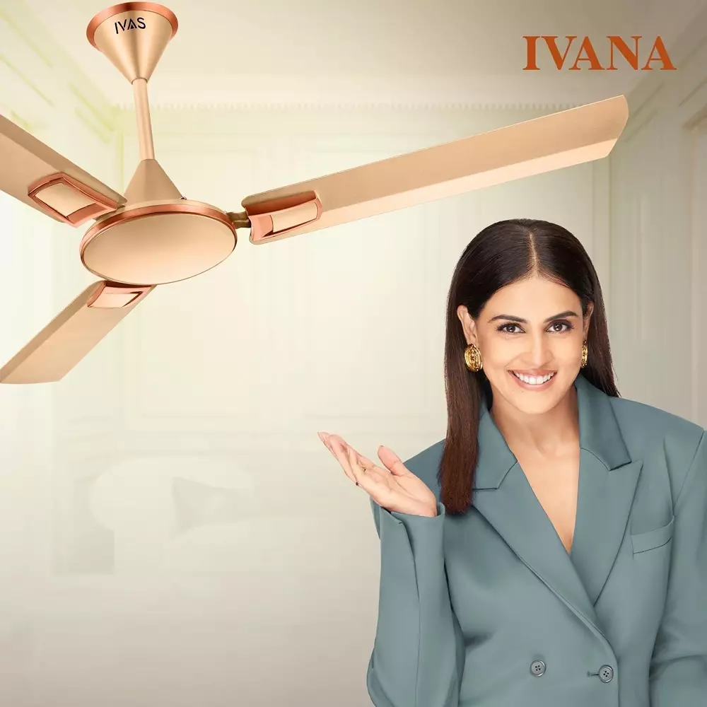 ivas-ivana-3-blades-ceiling-fan-50-w-power-1200-mm-sweep-size-corded-electric-satin-gold-ceiling-mount