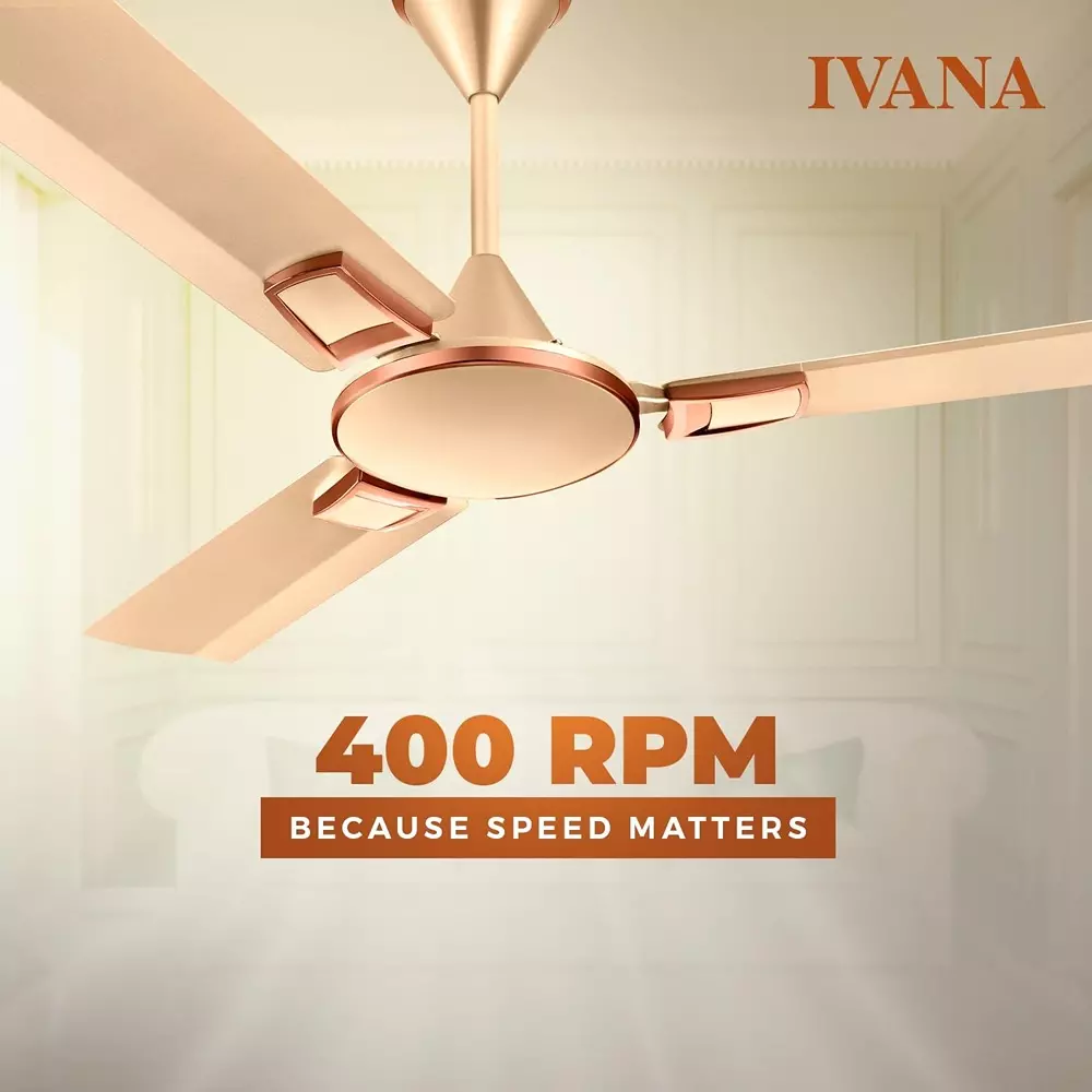 ivas-ivana-3-blades-ceiling-fan-50-w-power-1200-mm-sweep-size-corded-electric-satin-gold-ceiling-mount