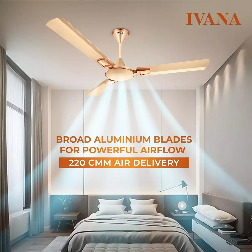 ivas-ivana-3-blades-ceiling-fan-50-w-power-1200-mm-sweep-size-corded-electric-satin-gold-ceiling-mount