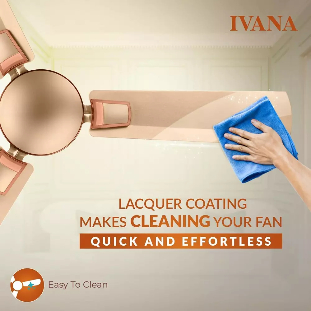 ivas-ivana-3-blades-ceiling-fan-50-w-power-1200-mm-sweep-size-corded-electric-satin-gold-ceiling-mount