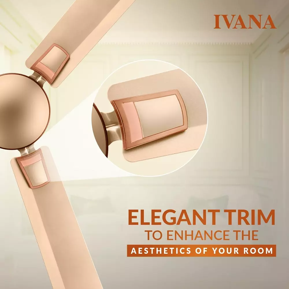 ivas-ivana-3-blades-ceiling-fan-50-w-power-1200-mm-sweep-size-corded-electric-satin-gold-ceiling-mount