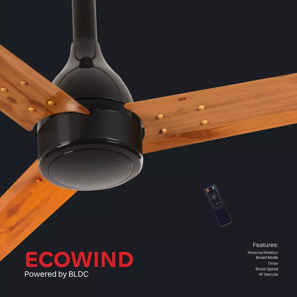 victura-ecowind-bldc-ceiling-fan-wooden-black-30-w-power-1200-mm-sweep-size-for-home-office-use