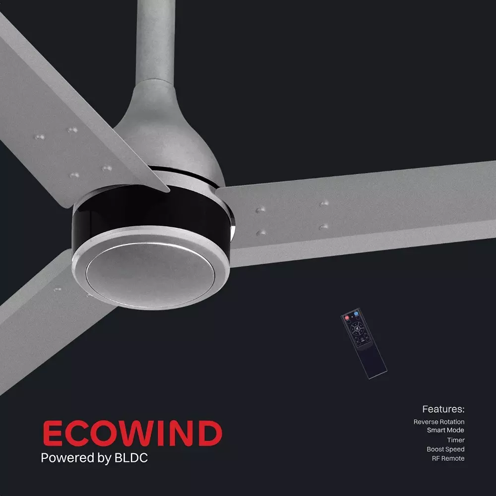 victura-ecowind-bldc-ceiling-fan-atlas-white-30-w-power-1200-mm-sweep-size-for-home-office-use