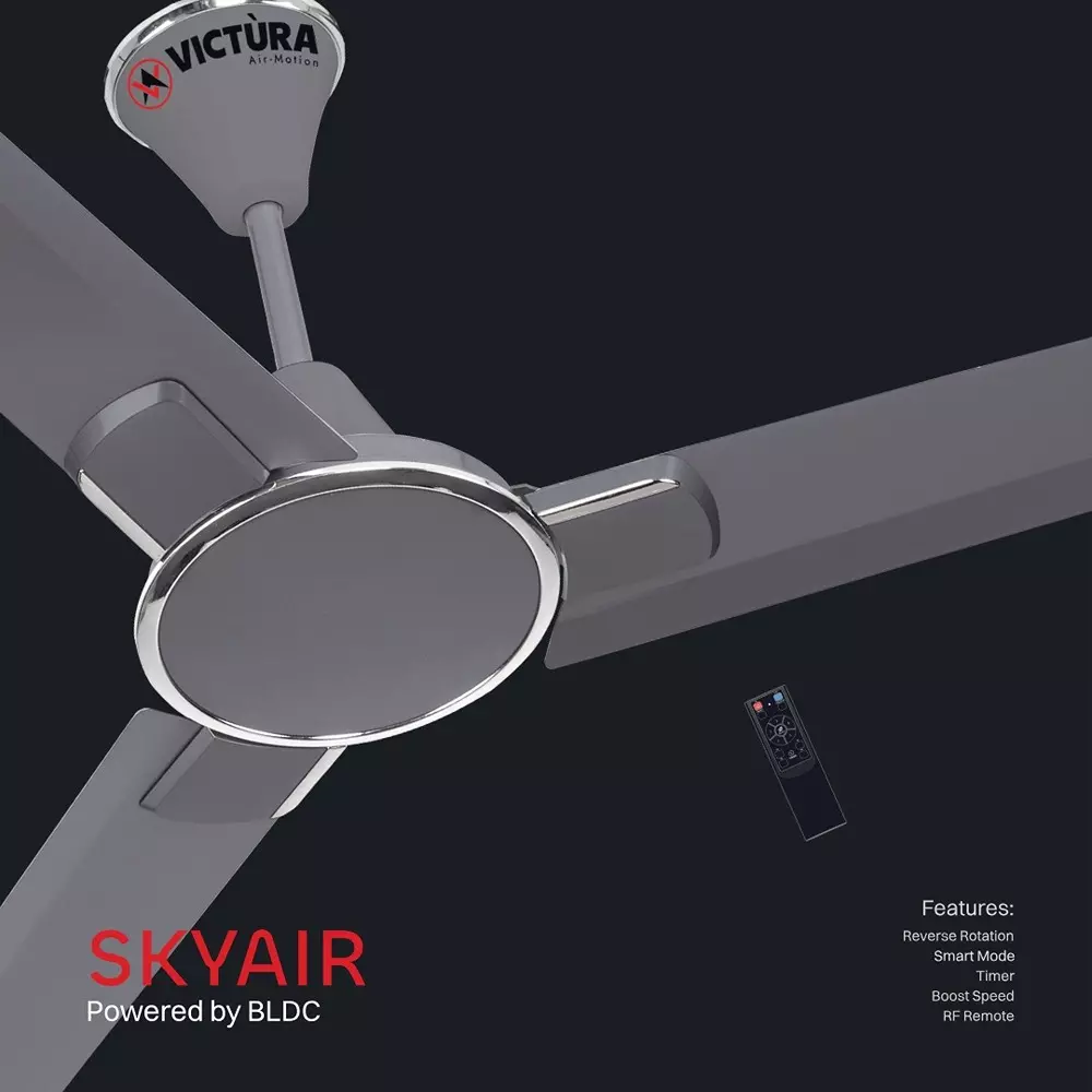victura-sky-air-bldc-ceiling-fan-titan-grey-30-w-power-1200-mm-sweep-size-for-home-office-use