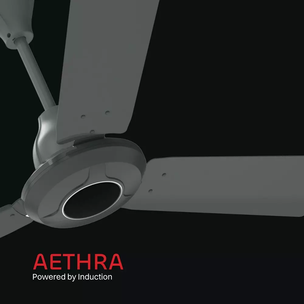victura-aethra-bldc-ceiling-fan-titan-grey-32-w-power-1200-mm-sweep-size-for-home-office-use