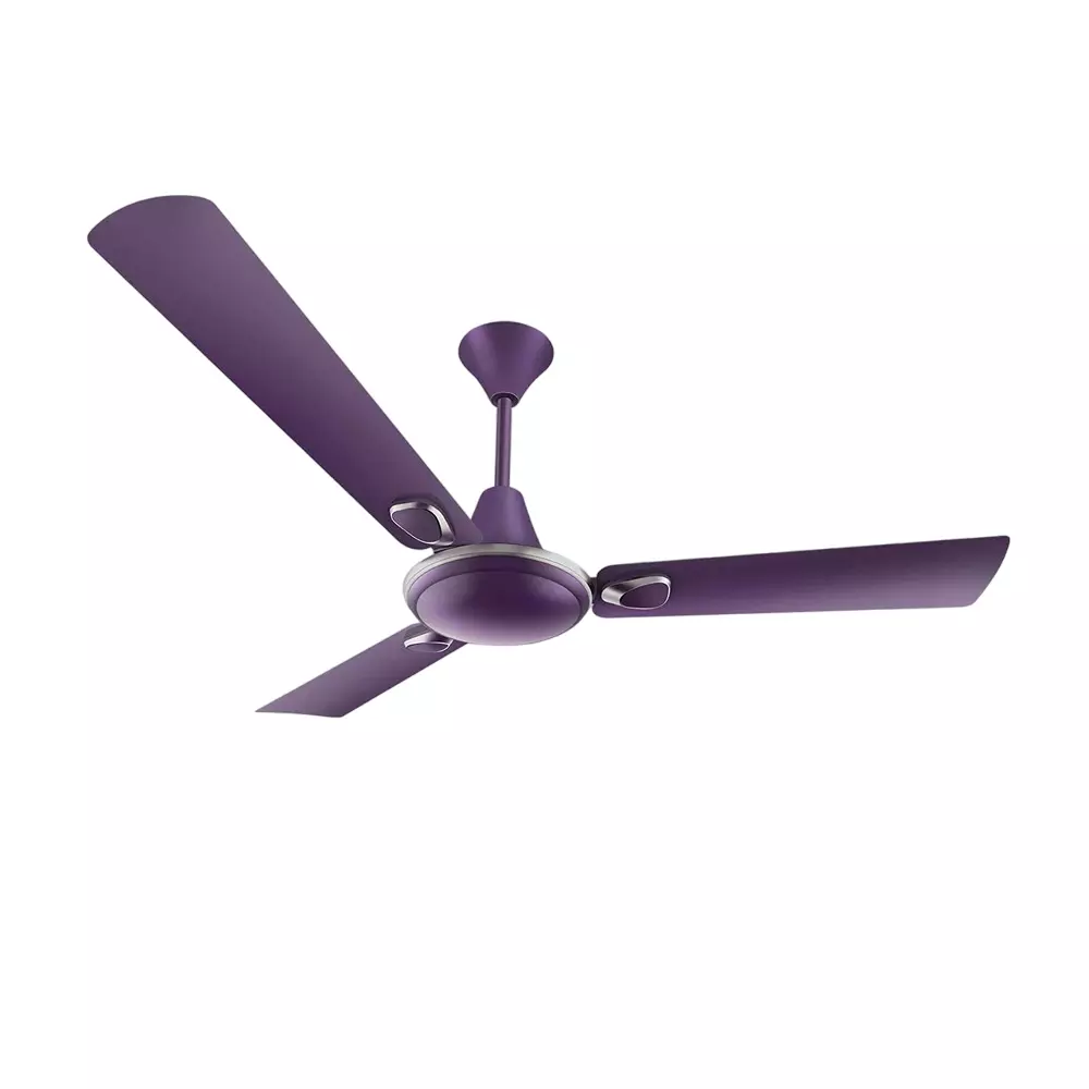 RR Signature TRIANA BLDC Ceiling Fan 1200 mm Sweep 380 RPM