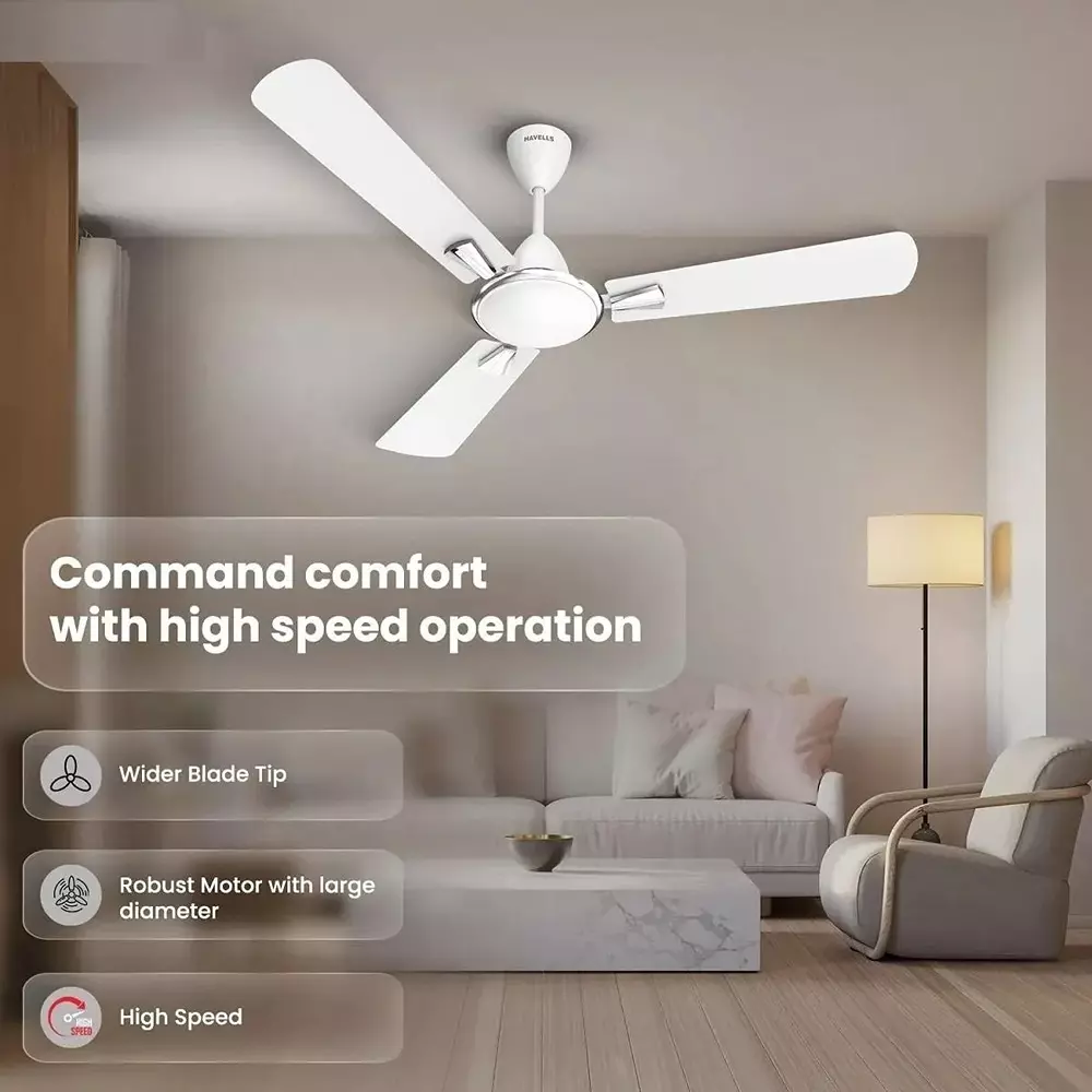 havells-quick-air-es-decorative-ceiling-fan-600-mm-sweep-size-white-fhcqae1wht24